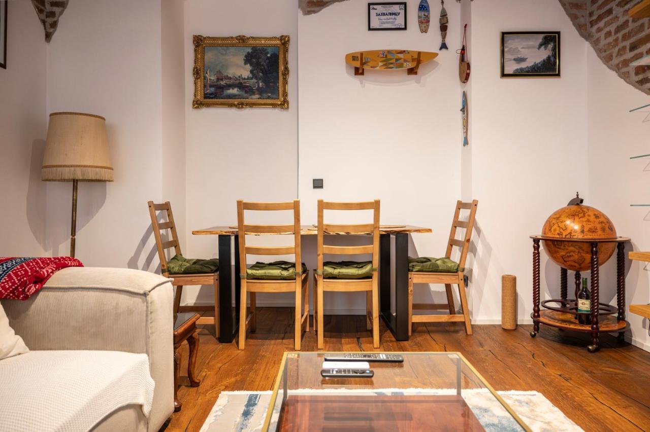 Komfortable Wohnung Schoenbrunn Vienna Luaran gambar